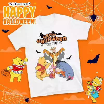 vectores plantilas DÍA DE MUERTOS,HALLOWEEN,FESTEJO,FESTIVIDAD,FESTEJO,WINNIE POOH,